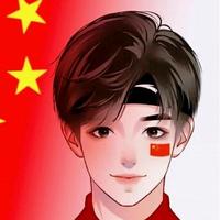 用户1252871055739头像