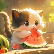 路上等风的你的个人资料头像