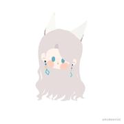 V1citor的个人资料头像