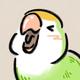Sumu225头像