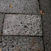 cafebabe96的个人资料头像