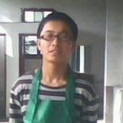 哈哈莱茵河畔的个人资料头像