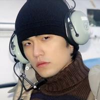 空心菜85128头像