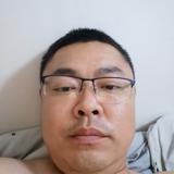 李锋锋123头像
