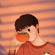 崔崔459的个人资料头像