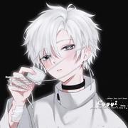 Cygyi的个人资料头像
