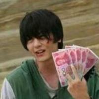 用户2571832250803头像