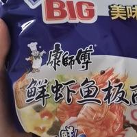 开着佳美唱情歌头像