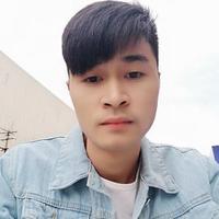 A折子戏汽车喷涂头像