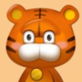 Jeffery任头像