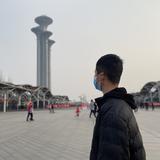 阿橙的vlog头像