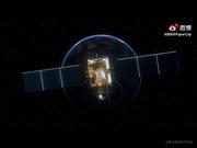 油漆桶的个人资料头像