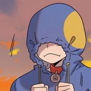 zh335的个人资料头像