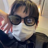 春風109头像