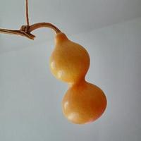 多多169468016头像