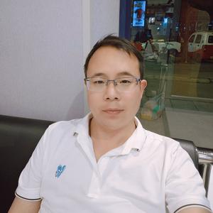 一叶知心的单身生活头像