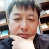 用户8347413441849头像