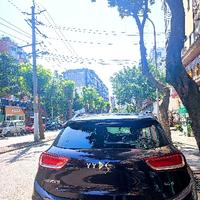 用户8089159594806头像