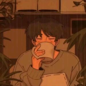 高贵风声E9f头像