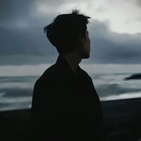 用户7723866865332头像