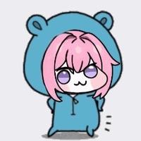 灵巧旭日0yp头像