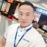 可遇不可求166206984头像
