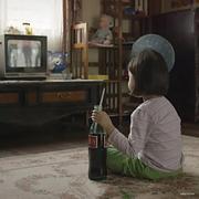 five_的个人资料头像