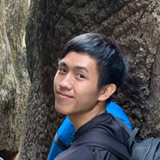 tanshinjie的个人资料头像