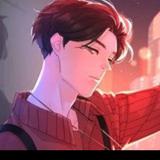 CF无敌战神头像
