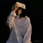 用户9095981056082的个人资料头像