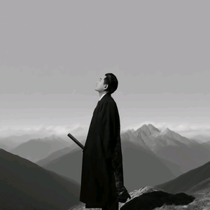颜锅锅的江湖记