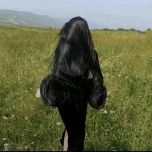 摩羯座T头像