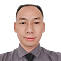 陈元勇头像
