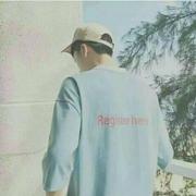 用户7129946846873的个人资料头像