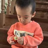 Kun7910头像