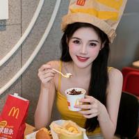 聪慧葡萄63Z头像