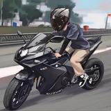 用户5308462166736头像