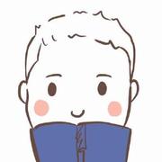 道年的个人资料头像