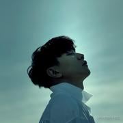 刚刚学前端的小白的个人资料头像