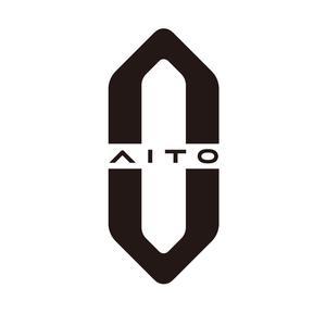 AITO问界中原路店头像