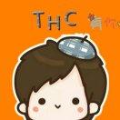 南柯梦在掘金的个人资料头像