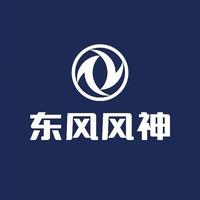 东风风神黄冈鑫众头像