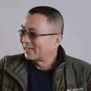 自若小猫WH头像