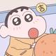 子夕童鞋头像