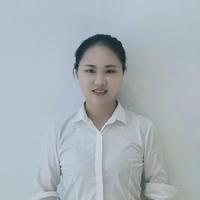 郴州京湖张咪头像