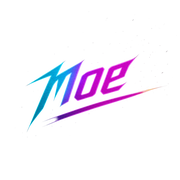 moe_的个人资料头像