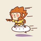 用户1706558983202头像