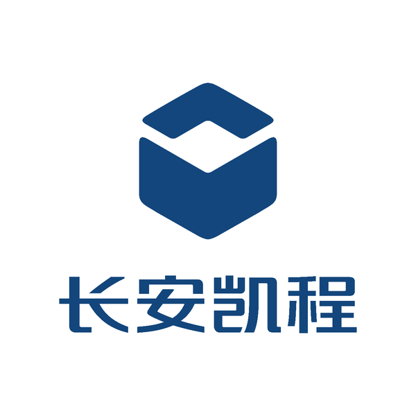 长安凯程重庆工厂店头像
