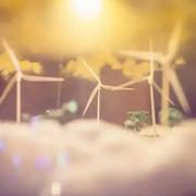 毋顧的个人资料头像