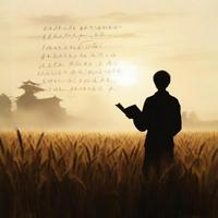 用户6031730741760头像